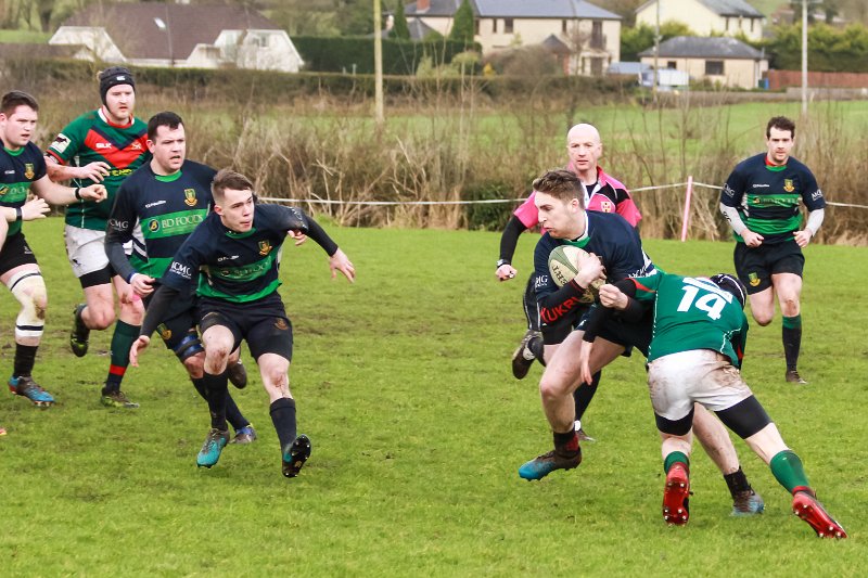 Monaghan V Civil Service January 27th 2018 (10).jpg